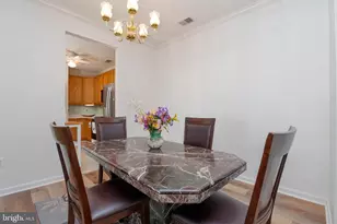 5082 Brightleaf Ct, Baltimore, MD 21237 - Photo 6