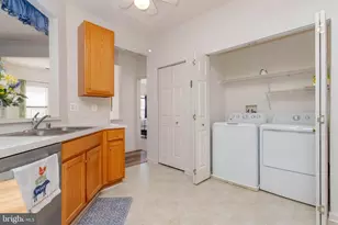 5082 Brightleaf Ct, Baltimore, MD 21237 - Photo 14