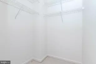 5082 Brightleaf Ct, Baltimore, MD 21237 - Photo 20