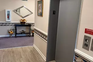 5082 Brightleaf Ct, Baltimore, MD 21237 - Photo 38
