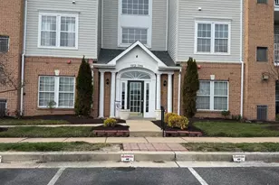 5082 Brightleaf Ct, Baltimore, MD 21237 - Photo 32