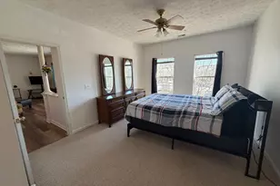 5082 Brightleaf Ct, Baltimore, MD 21237 - Photo 12