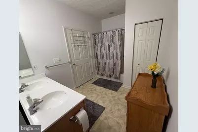 5082 Brightleaf Court #5082, Baltimore, MD 21237 - Photo 14