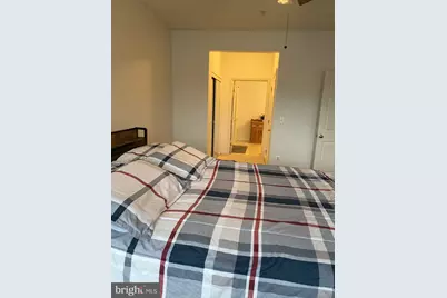 5082 Brightleaf Court #5082, Baltimore, MD 21237 - Photo 12