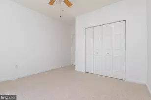 5082 Brightleaf Ct, Baltimore, MD 21237 - Photo 26