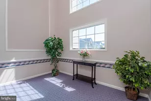 5082 Brightleaf Ct, Baltimore, MD 21237 - Photo 36