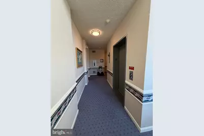 5082 Brightleaf Court #5082, Baltimore, MD 21237 - Photo 26