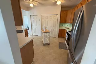 5082 Brightleaf Ct, Baltimore, MD 21237 - Photo 14