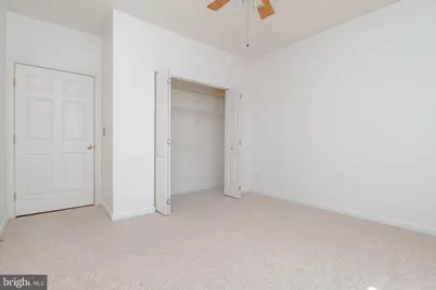 5082 Brightleaf Court #5082, Baltimore, MD 21237 - Photo 24
