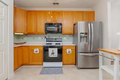 5082 Brightleaf Court #5082, Baltimore, MD 21237 - Photo 12