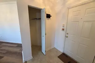 5082 Brightleaf Ct, Baltimore, MD 21237 - Photo 30