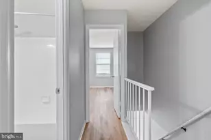 2412 Potterfield, Windsor Mill, MD 21244 - Photo 26