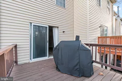 2412 Potterfield, Windsor Mill, MD 21244 - Photo 20