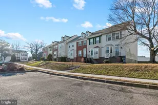 2412 Potterfield, Windsor Mill, MD 21244 - Photo 4