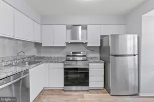 2412 Potterfield, Windsor Mill, MD 21244 - Photo 12