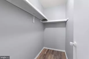 2412 Potterfield, Windsor Mill, MD 21244 - Photo 30