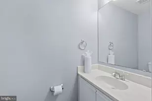 2412 Potterfield, Windsor Mill, MD 21244 - Photo 6