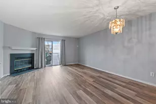 2412 Potterfield, Windsor Mill, MD 21244 - Photo 16