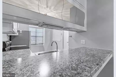 2412 Potterfield, Windsor Mill, MD 21244 - Photo 14