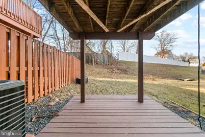 2412 Potterfield, Windsor Mill, MD 21244 - Photo 36