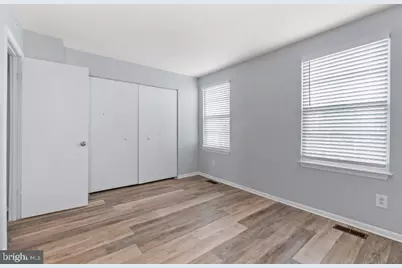 2412 Potterfield, Windsor Mill, MD 21244 - Photo 24