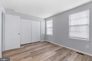 2412 Potterfield, Windsor Mill, MD 21244 - Photo 24