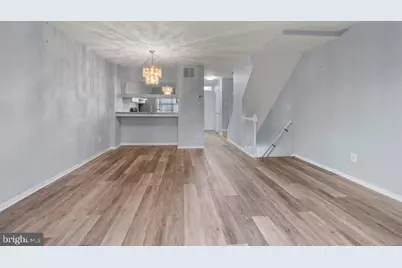 2412 Potterfield, Windsor Mill, MD 21244 - Photo 18