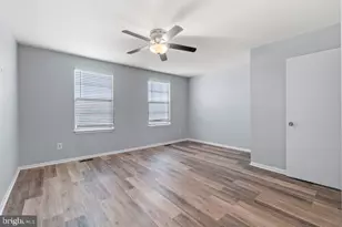 2412 Potterfield, Windsor Mill, MD 21244 - Photo 28