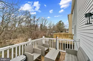 15 Craftsman Ct, Reisterstown, MD 21136 - Photo 20