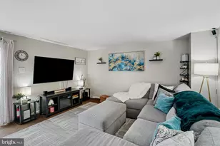 15 Craftsman Ct, Reisterstown, MD 21136 - Photo 8