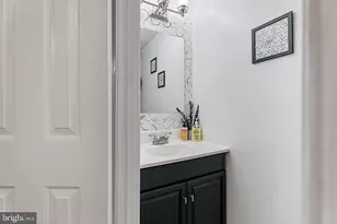 15 Craftsman Ct, Reisterstown, MD 21136 - Photo 6