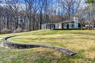 6138 Barroll Rd, Baltimore, MD 21209 - Photo 4