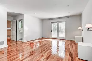 6138 Barroll Rd, Baltimore, MD 21209 - Photo 16