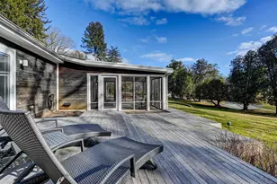 6138 Barroll Rd, Baltimore, MD 21209 - Photo 2