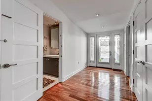 6138 Barroll Rd, Baltimore, MD 21209 - Photo 8