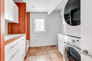 6138 Barroll Rd, Baltimore, MD 21209 - Photo 22