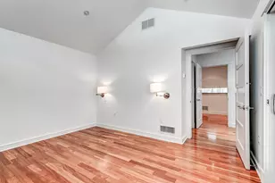 6138 Barroll Rd, Baltimore, MD 21209 - Photo 18