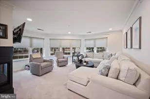 9136 Ruth Elder Ln, Pikesville, MD 21208 - Photo 6