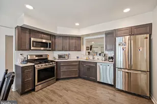 9136 Ruth Elder Ln, Pikesville, MD 21208 - Photo 2