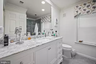 9136 Ruth Elder Ln, Pikesville, MD 21208 - Photo 8