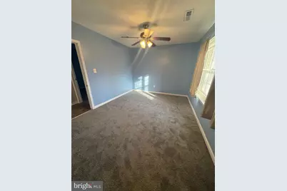 1302 Sugarwood Circle #102, Essex, MD 21221 - Photo 6