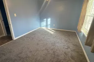 1302 Sugarwood Circle, Essex, MD 21221 - Photo 6