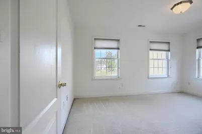 11 Talbott Avenue, Lutherville Timonium, MD 21093 - Photo 36