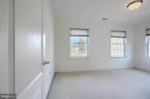 11 Talbott Ave, Lutherville Timonium, MD 21093 - Photo 36