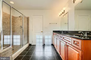 11 Talbott Ave, Lutherville Timonium, MD 21093 - Photo 60