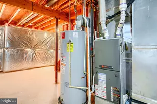 11 Talbott Ave, Lutherville Timonium, MD 21093 - Photo 62