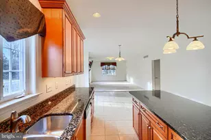 11 Talbott Ave, Lutherville Timonium, MD 21093 - Photo 22