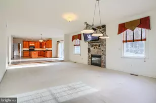 11 Talbott Ave, Lutherville Timonium, MD 21093 - Photo 28