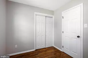 1847 Wycliffe Rd, Baltimore, MD 21234 - Photo 20