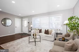 1847 Wycliffe Rd, Baltimore, MD 21234 - Photo 6